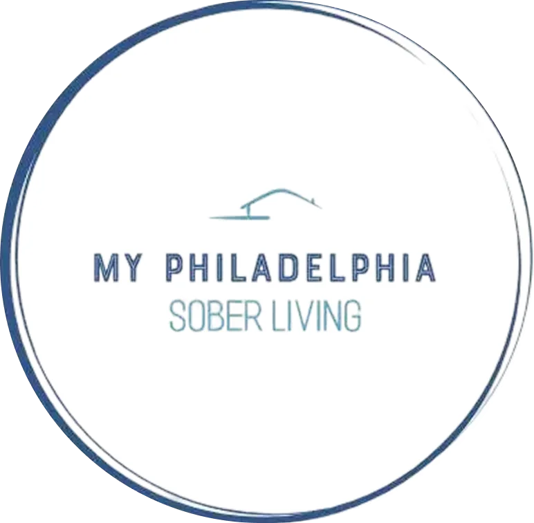 myphila-logo